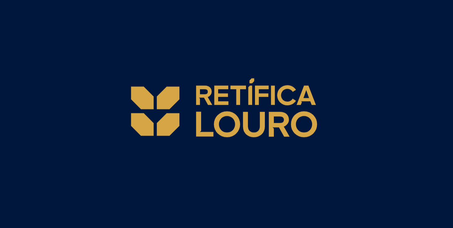 auxiliar-de-retifica