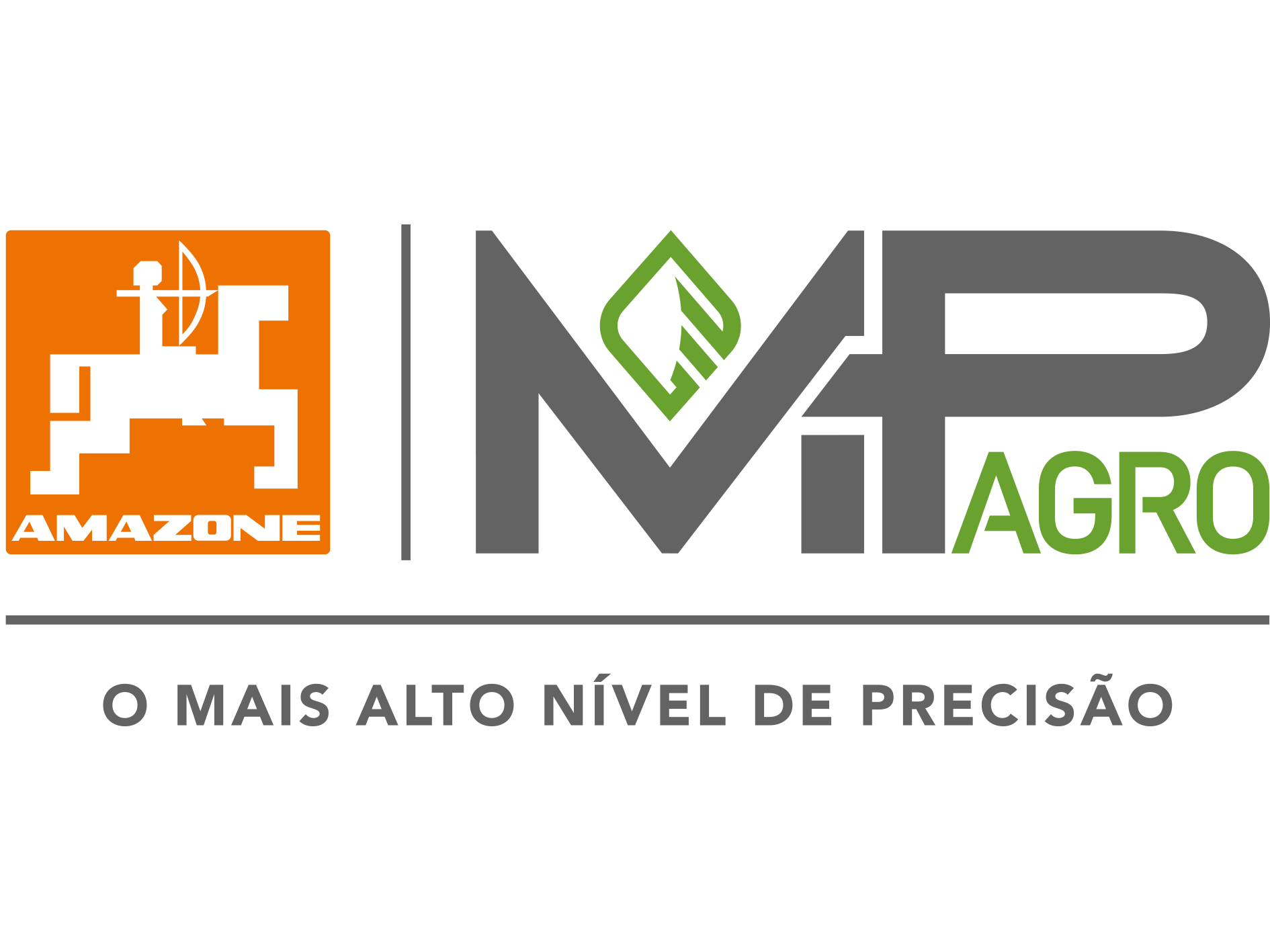 analista-financeiro-pl