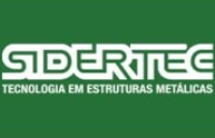 operador-de-maquina