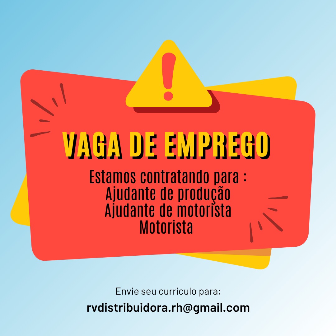 ajudante-de-motorista-ll