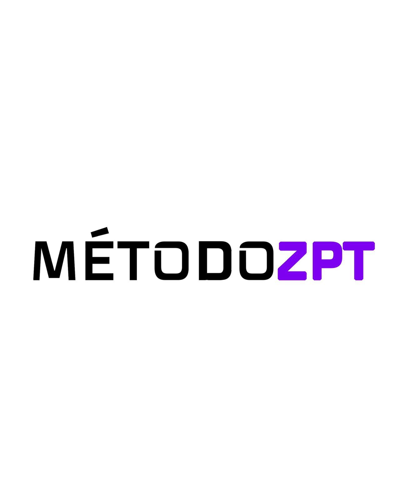 consultor-educacional-ead--atuacao-online-em-todo-o-brasil