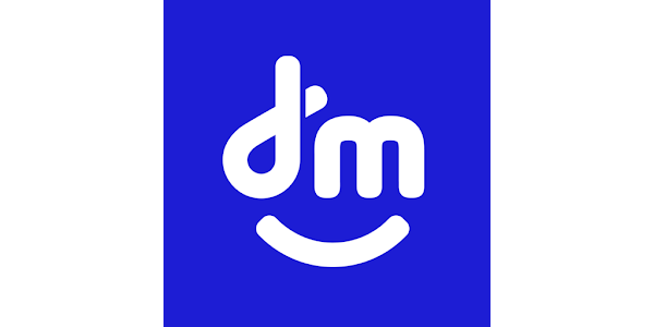 promotor-de-vendas