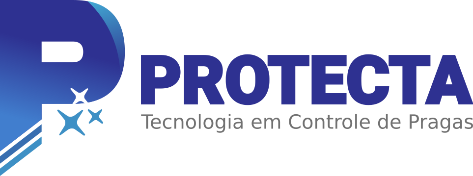 auxiliar-em-controle-de-pragas