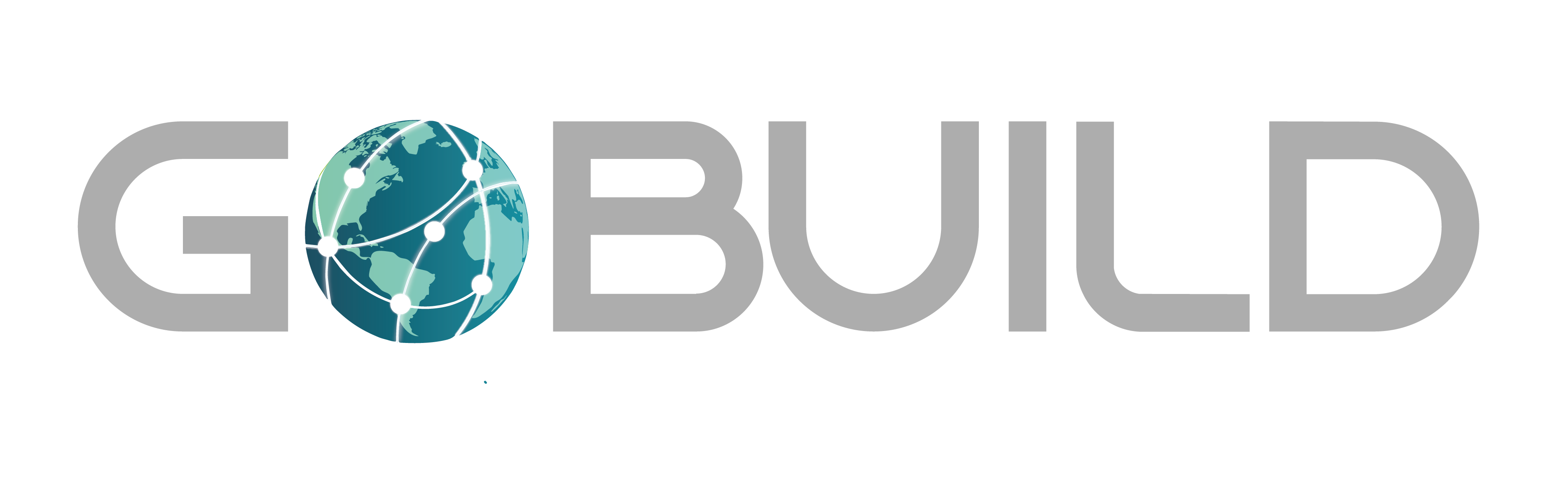 instalador-de-internet