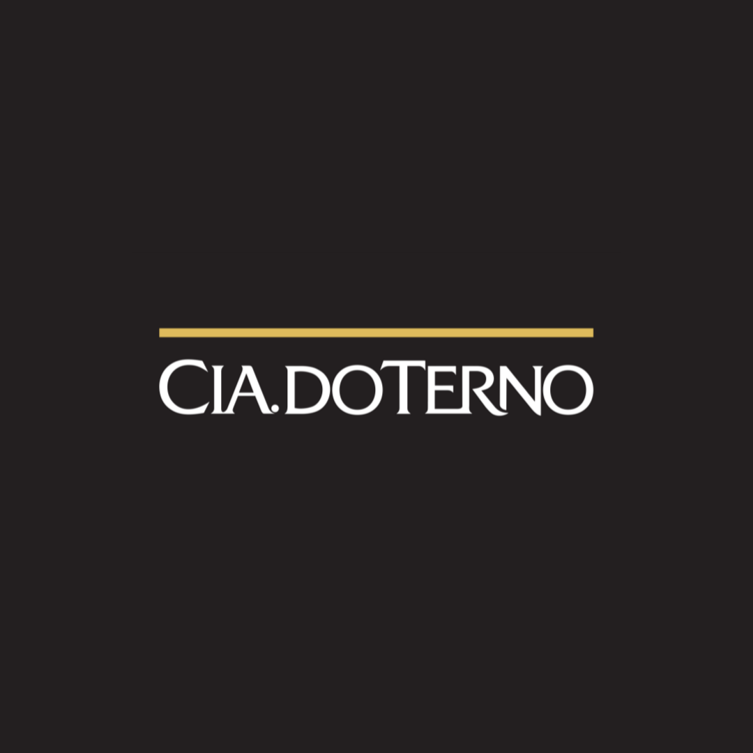 vendedor---cia-do-terno---varginha