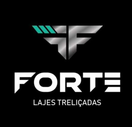 auxiliar-de-producao---lajes-trelicadas