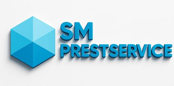 servicos-de-planejamento-e-execucao-de-ensaios-fisico-quimicos-e-microbiologicos