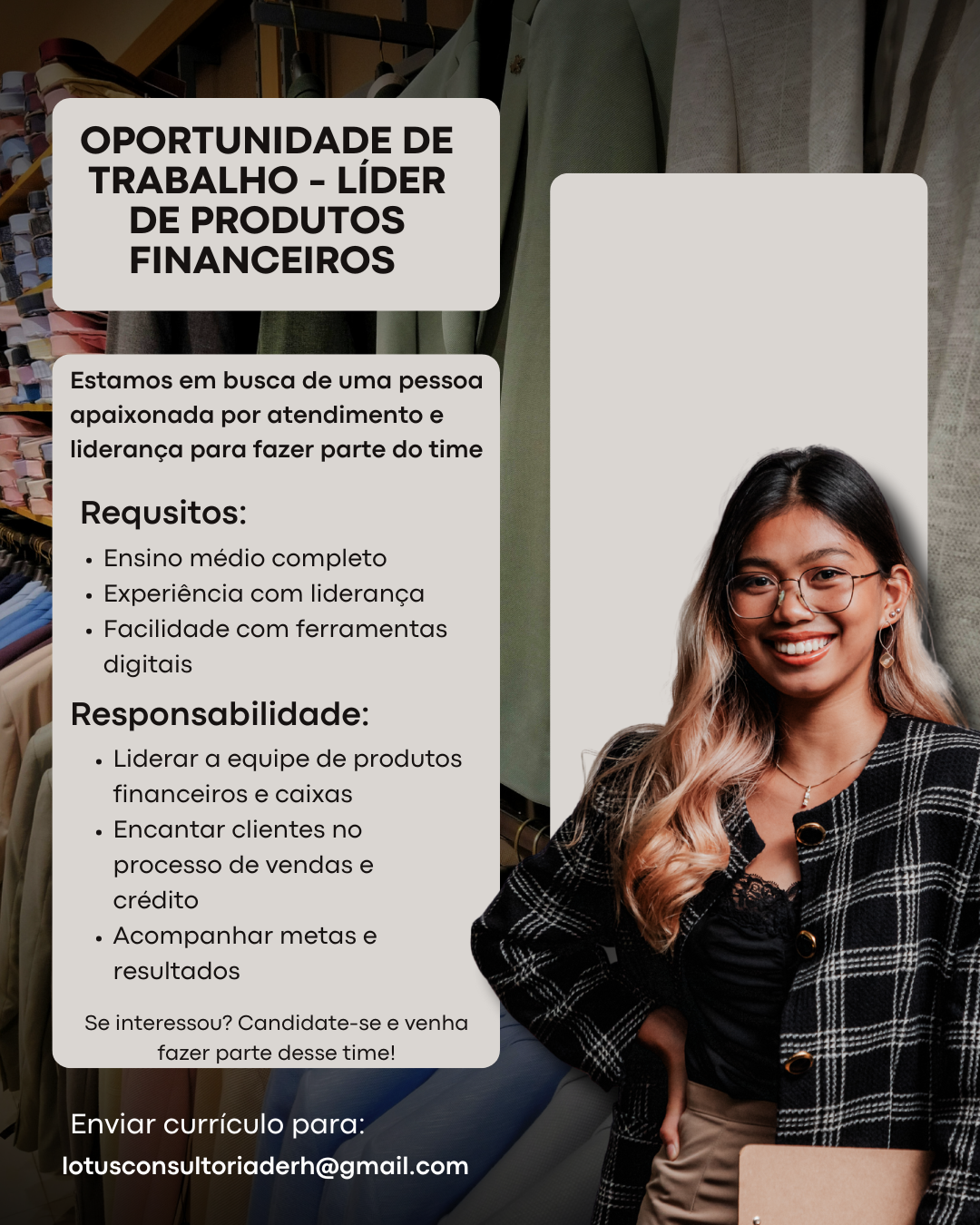 estamos-em-busca-de-uma-lider-de-produtos-financeiros-para-atuar-em-uma-empresa-de-destaque-no-varejo