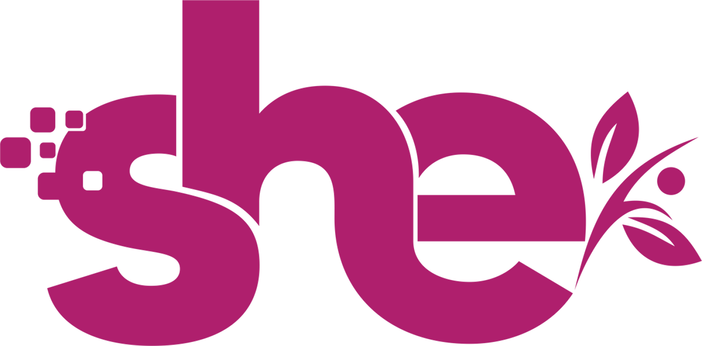 operador-de-maquinas