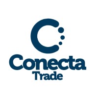 supervisor-de-vendas-externas